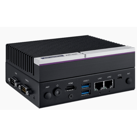 スクリーンショット 2025-11-19 100041.png