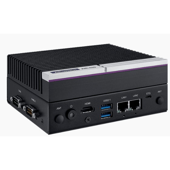 スクリーンショット 2025-11-19 100041.png