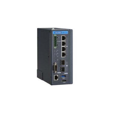 FWA-1214_120250206155858[1].png