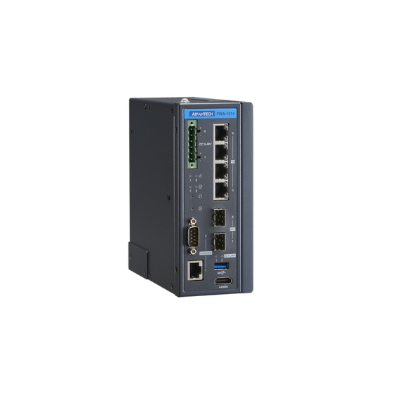 FWA-1214_120250206155858[1].png