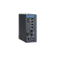 FWA-1214_120250206155858[1].png