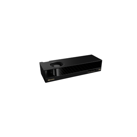 RTX-PRO-4000-SFF-Blackwell20250827102850[1].png