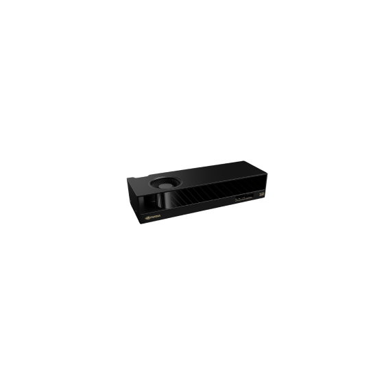 RTX-PRO-4000-SFF-Blackwell20250827102850[1].png