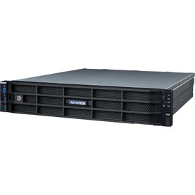 【2U高性能サーバ】SKY-8260SV2