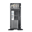 HPC-7000