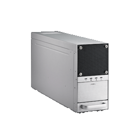 【PICMG1.0/1.3 シャーシ】IPC-6025