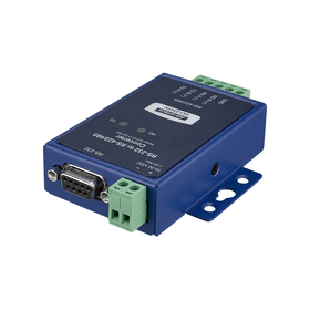 【RS-232&hArr;422/485コンバータ】ULI-224TH 