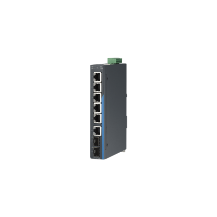 ?EKI-5708E-2FI 画像.png
