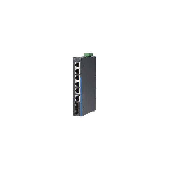 ?EKI-5708E-2FI 画像.png