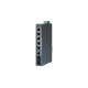 ?EKI-5708E-2FI 画像.png