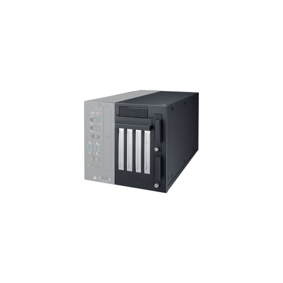 MIC-78MG30.png