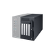 MIC-78MG30.png