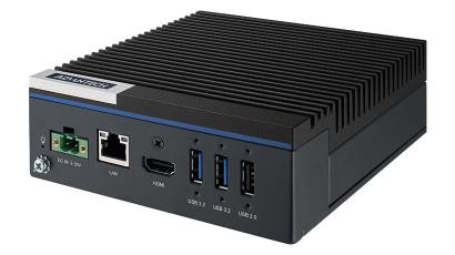 NVIDIA Jetson Orin NX - AI推論システム | アドバンテック - Powered