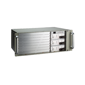 【6UコンパクトPCI】MIC-3042