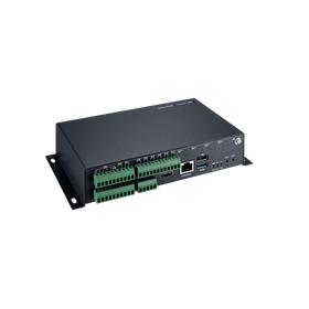 【IIoTゲートウェイ】ECU-1170