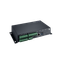 【IIoTゲートウェイ】ECU-1170