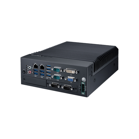 MIC-7700_front left0220250724201354.png