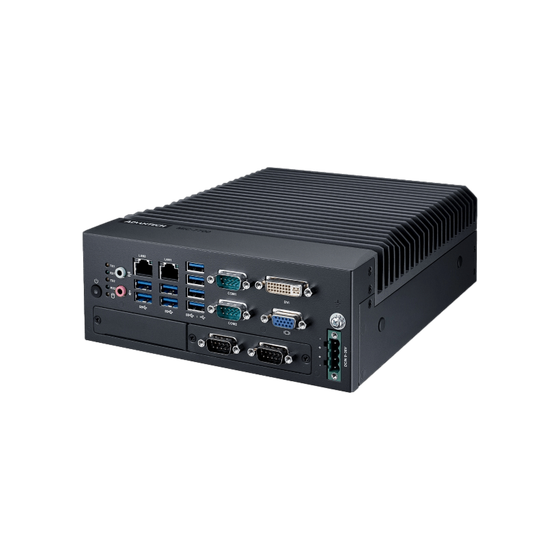 MIC-7700_front left0220250724201354.png