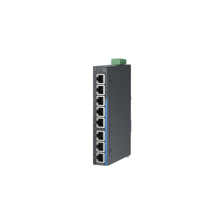 ?EKI-5708E-I 画像.png