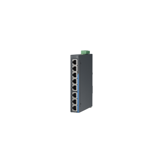 ?EKI-5708E-I 画像.png
