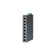 ?EKI-5708E-I 画像.png