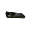 NVIDIA MXM GPU RTX PRO 6000 MaxQ