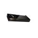 6000 MaxQ.png