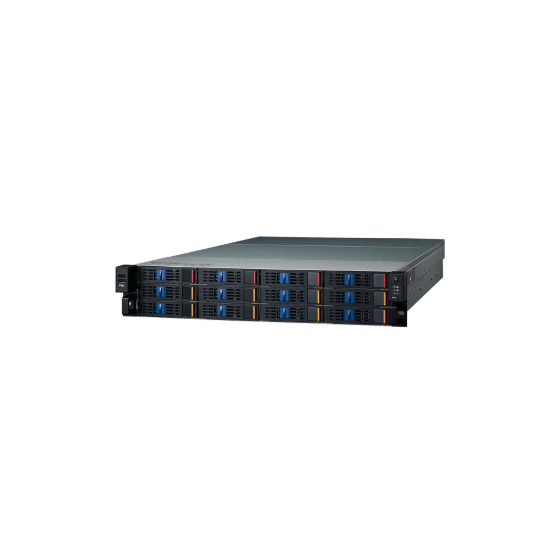 SKY-722120240611151750[1].png