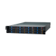 SKY-722120240611151750[1].png