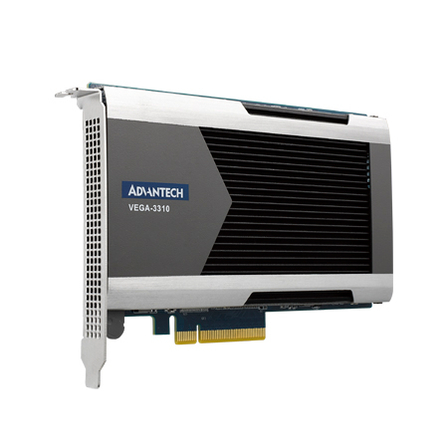 VEGA-3310_%20front%20right20190131152245[1].jpg