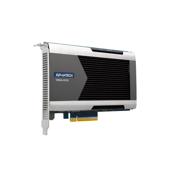 VEGA-3310_%20front%20right20190131152245[1].jpg