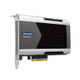 VEGA-3310_%20front%20right20190131152245[1].jpg