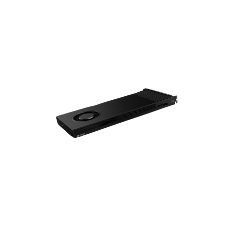 RTX-RPO-4000-Blackwell20250319114127[1].png