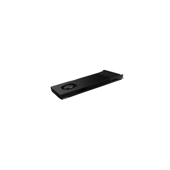 RTX-RPO-4000-Blackwell20250319114127[1].png