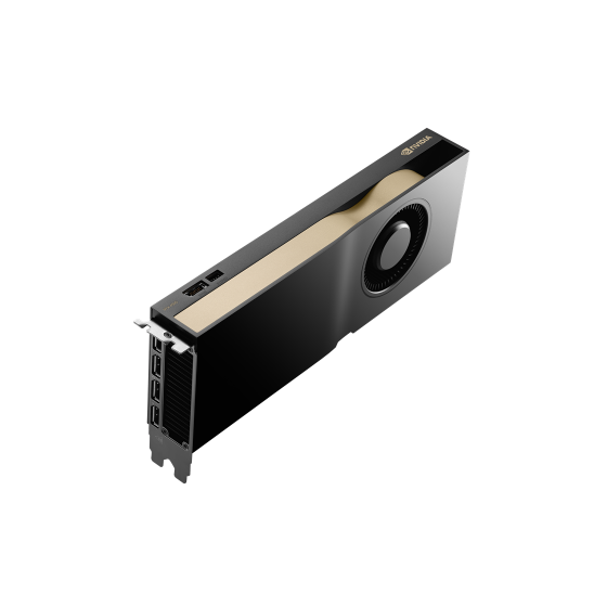 RTX4500-3QTR-Top-Left_820x82020231212151721[1].png