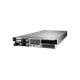 SKY-622G4　1.png