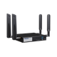 FWA-T014-2CA_520250402114725[1].png