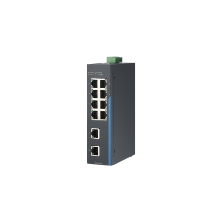 ?EKI-5710E-I 画像.png