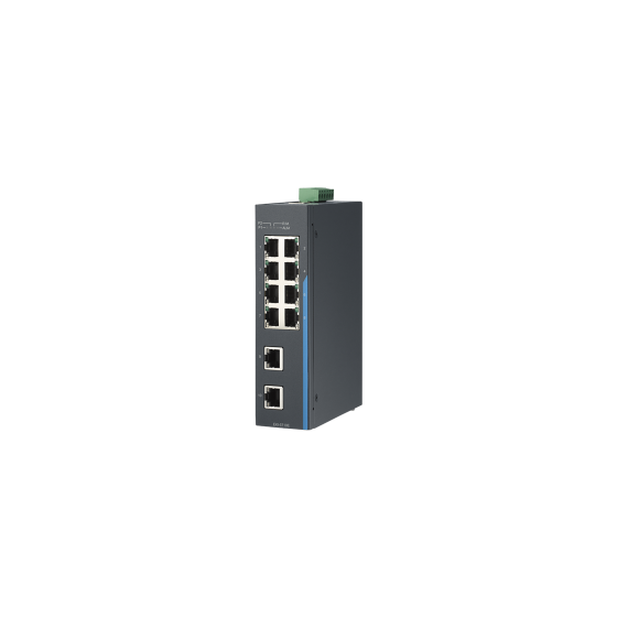 ?EKI-5710E-I 画像.png