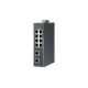 ?EKI-5710E-I 画像.png