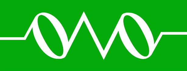 「株式会社小野電子工業」会社案内