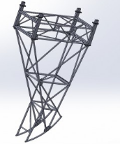 『CAD・CAM　3Dデータ作成サービス』のご案内