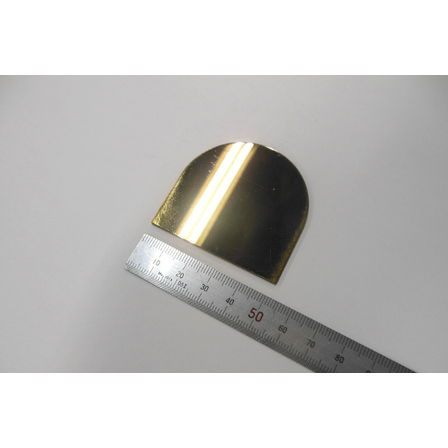image_01.png