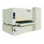 Wide Belt Sander "SER Series" (Single Belt Type, Double Belt Type)