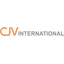 【事例】原価低減×生産性アップ