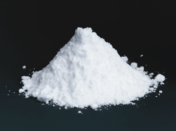 健康食品素材『アスコフレッシュ』