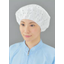 Hygiene hat