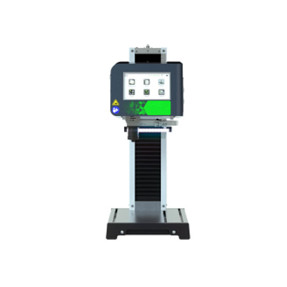 M1005MPC-ARPG_1.jpg