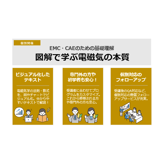 ele-fig01.png