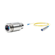 カプラー.png